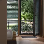 Aparthotel Nooqa - Rheinlofts