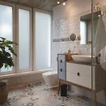 Nooqa - Rheinlofts Cologne