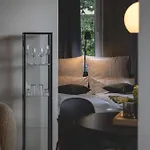 Nooqa - Rheinlofts