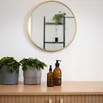 Aparthotel Nooqa - Rheinlofts Cologne