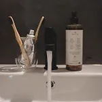Nooqa - Rheinlofts Aparthotel