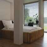 Nooqa - Rheinlofts