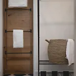 Aparthotel Nooqa - Rheinlofts Cologne