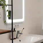 Aparthotel Nooqa - Rheinlofts