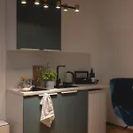 Nooqa - Rheinlofts Cologne