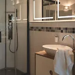 Aparthotel Nooqa - Rheinlofts