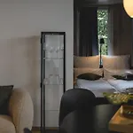 Nooqa - Rheinlofts Aparthotel Cologne