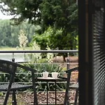 Nooqa - Rheinlofts