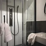 Aparthotel Nooqa - Rheinlofts