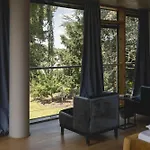 Nooqa - Rheinlofts 4* Cologne