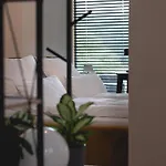 Nooqa - Rheinlofts Aparthotel