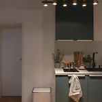 Nooqa - Rheinlofts Aparthotel Cologne