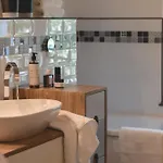 Aparthotel Nooqa - Rheinlofts 4*