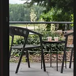 Nooqa - Rheinlofts Aparthotel 4*