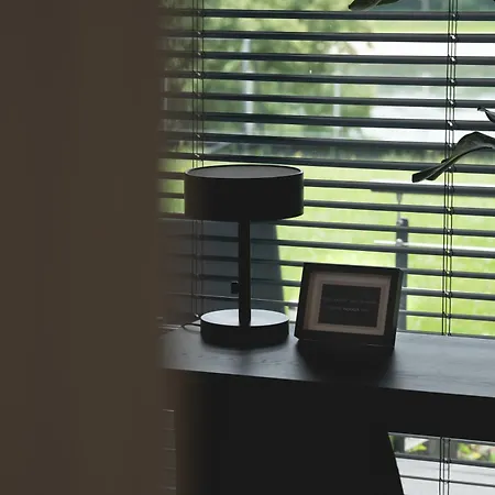 Nooqa - Rheinlofts Апарт-отель