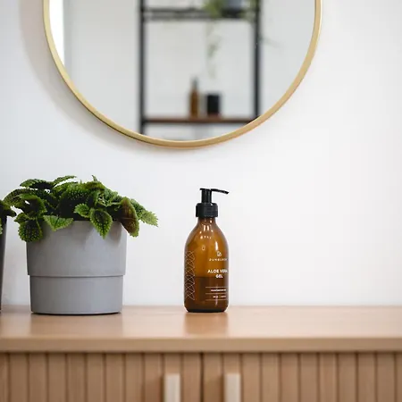 Nooqa - Rheinlofts 4* Kolín nad Rýnem