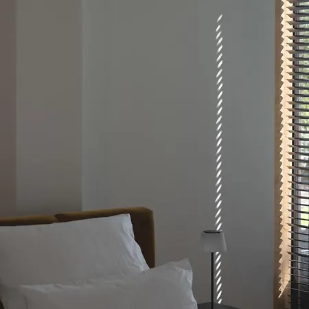 Nooqa - Rheinlofts 4*