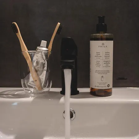 Nooqa - Rheinlofts Lejlighedshotel