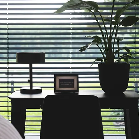 Nooqa - Rheinlofts 4*