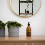 Appart hôtel Nooqa - Rheinlofts Cologne