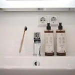 Appart hôtel Nooqa - Rheinlofts
