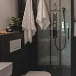 Nooqa - Rheinlofts Appart hôtel