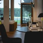 Appart hôtel Nooqa - Rheinlofts 4*