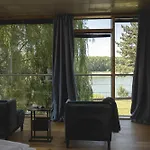 Appart hôtel Nooqa - Rheinlofts Cologne