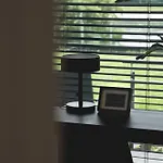Nooqa - Rheinlofts Appart hôtel