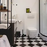Nooqa - Rheinlofts Appart hôtel Cologne