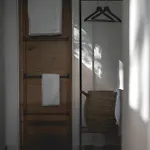 Appart hôtel Nooqa - Rheinlofts