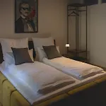 Nooqa - Rheinlofts