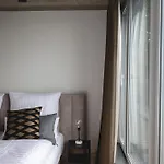 Appart hôtel Nooqa - Rheinlofts