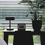 Nooqa - Rheinlofts 4*