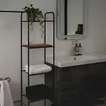 Nooqa - Rheinlofts Appart hôtel 4*