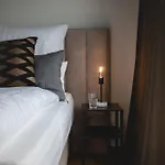 Appart hôtel Nooqa - Rheinlofts 4*