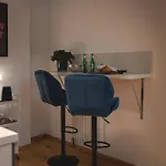 Nooqa - Rheinlofts
