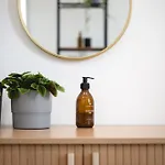 Nooqa - Rheinlofts 4* Cologne