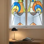 Appart hôtel Nooqa - Rheinlofts 4*