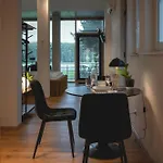 Nooqa - Rheinlofts Appart hôtel