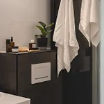 Nooqa - Rheinlofts