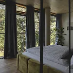 Nooqa - Rheinlofts Appart hôtel Cologne