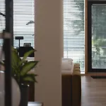 Nooqa - Rheinlofts 4*
