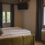 Nooqa - Rheinlofts Cologne