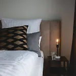 Nooqa - Rheinlofts Appart hôtel 4*