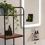 Nooqa - Rheinlofts 4*