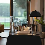 Appart hôtel Nooqa - Rheinlofts 4*