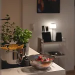 Nooqa - Rheinlofts 4*