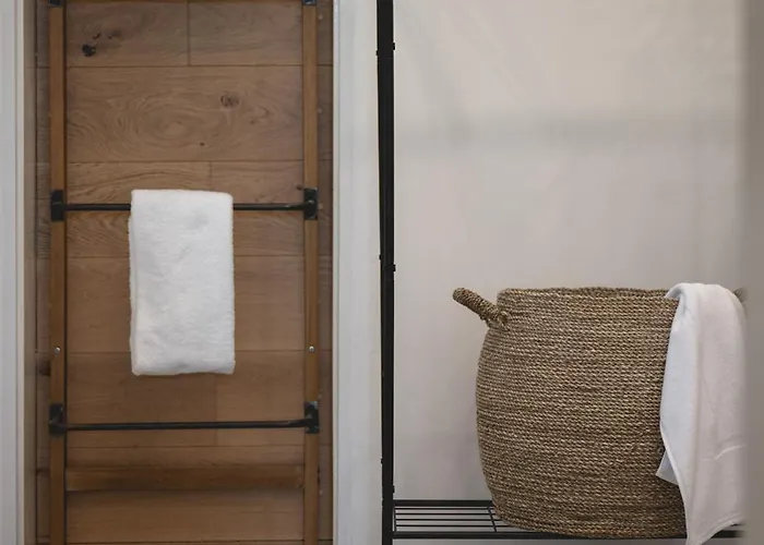 شقة فندقية Nooqa - Rheinlofts كولونيا